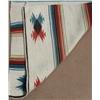 Image 2 : Mexican Textile Rug