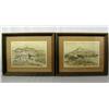 Image 1 : Pr Pen & Ink Prints By Waterhouse