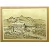Image 2 : Pr Pen & Ink Prints By Waterhouse