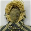 Image 2 : African Cloth Doll