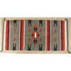 Image 1 : Mexican Rug
