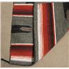 Image 2 : Mexican Rug