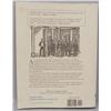Image 2 : Softback Book, ''Trading in Santa Fe''
