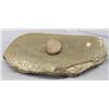Image 1 : Stone Metate & Mano