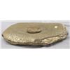 Image 2 : Stone Metate & Mano