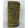 Image 2 : Mexican Pottery Light Fixture