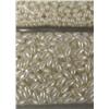 Image 2 : Large Collection Pearl Beads, Sequins for Jewelry