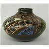 Image 2 : Mata Ortiz Polychrome Pottery Jar by Mari Chavira