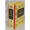 Image 2 : Vintage Encyclopedia Of Cooking Book