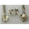 Image 2 : Collection of Estate Jewelry