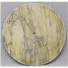 Image 2 : Round Marble Table Top