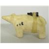 Image 2 : Zuni Bear Fetish
