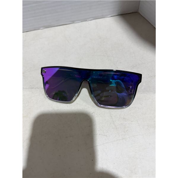 NEVEN brand sunglasses