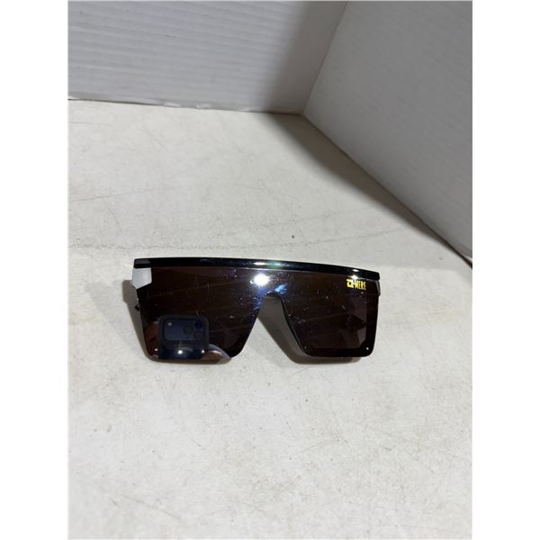 MERE brand sunglasses