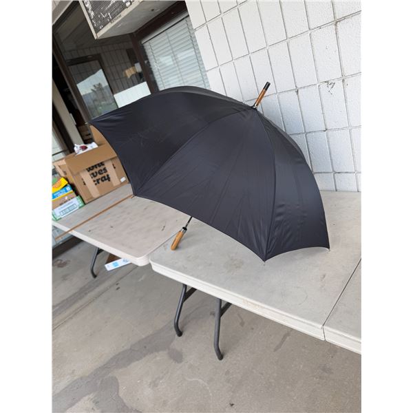 Umbrella