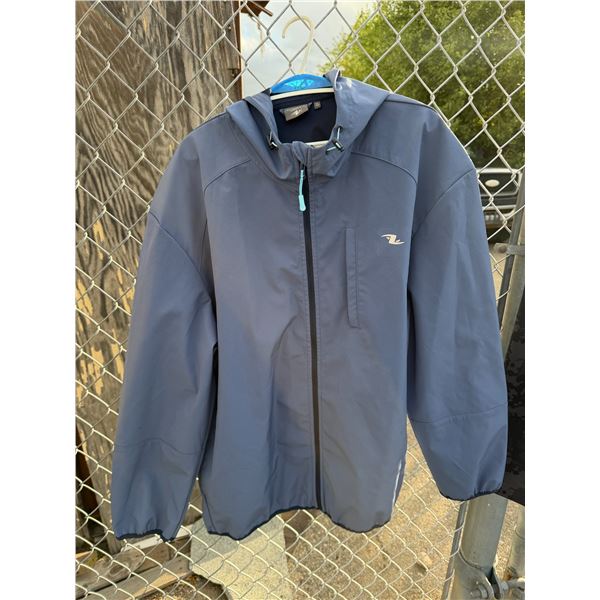 Athletic Work size XL