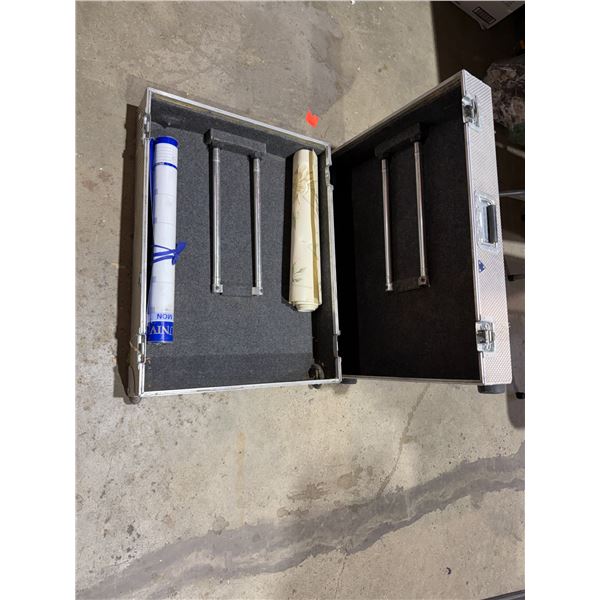 Storage box