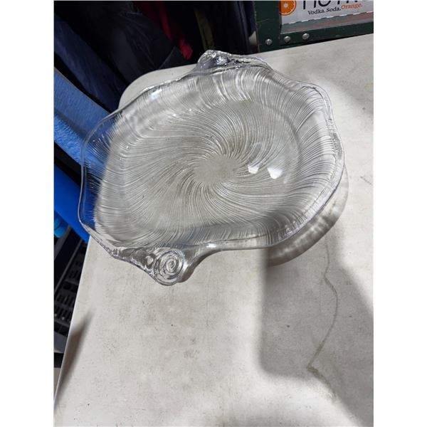 Plater