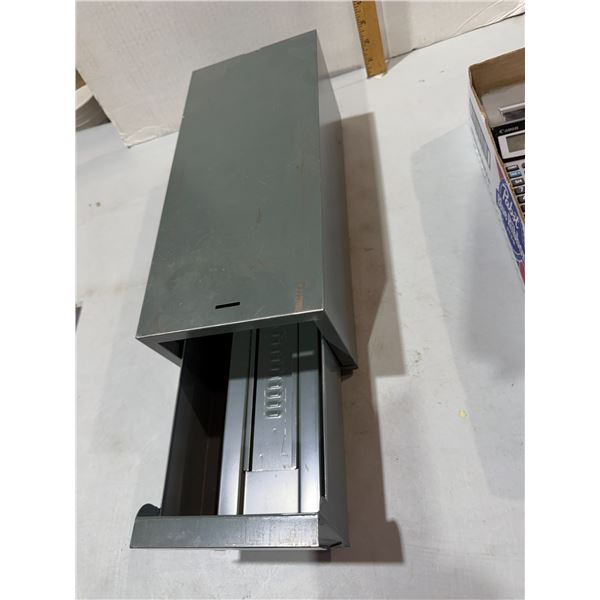 File drawer
