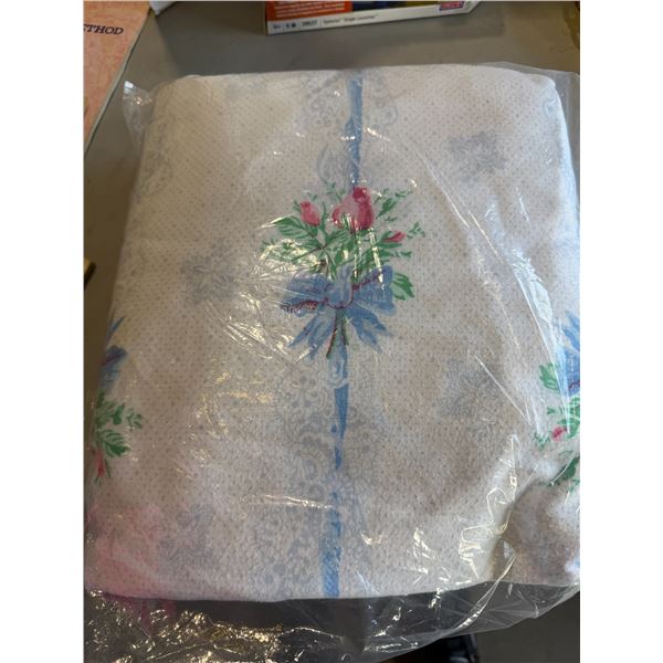 Linens
