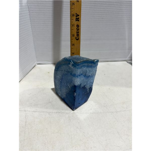 Stone