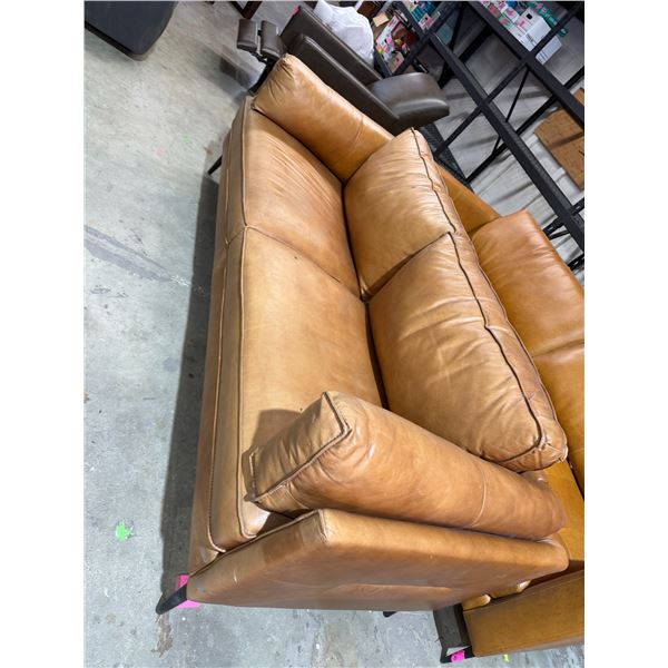 Violino Couch 83 inches long