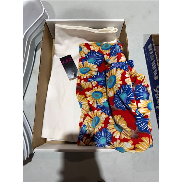 NWT skirts size medium