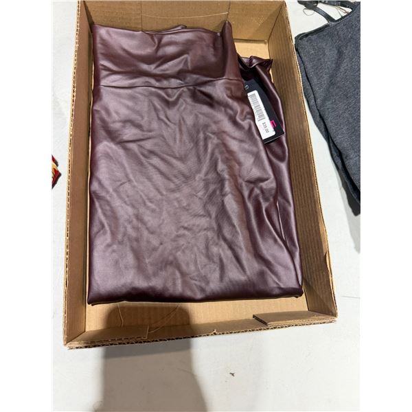 NWT skirt size small