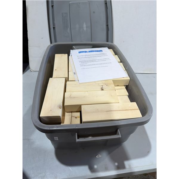 Jenga