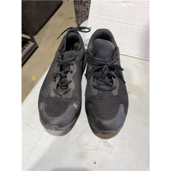 Runners size 10