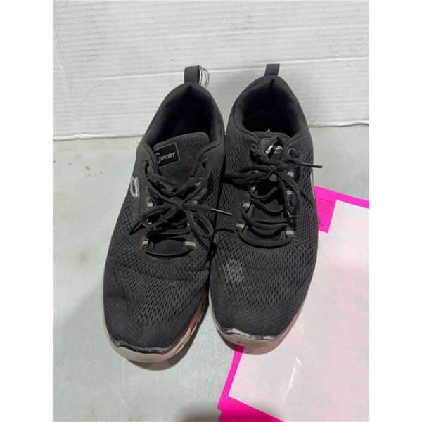 Runners size 11