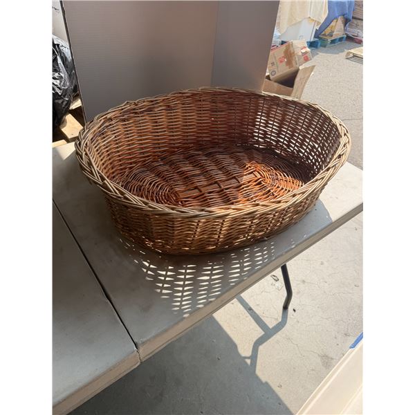 Basket