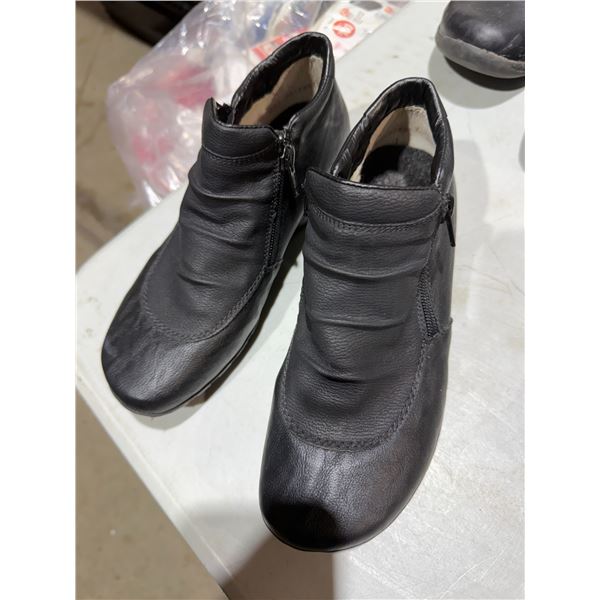 RIEKER shoes size 30