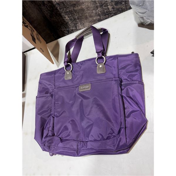 BIAGGI bag