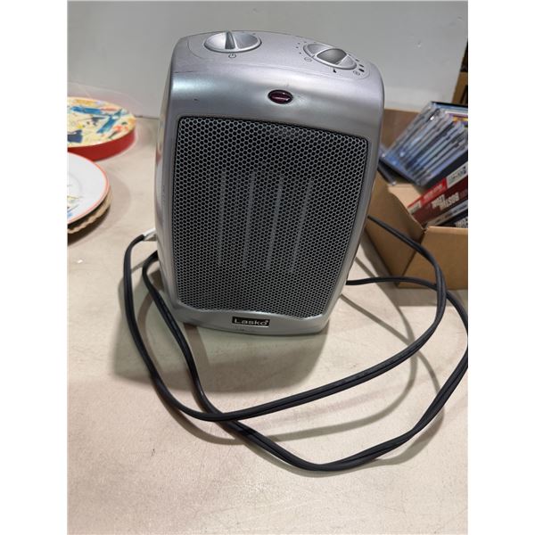 LASKO heater
