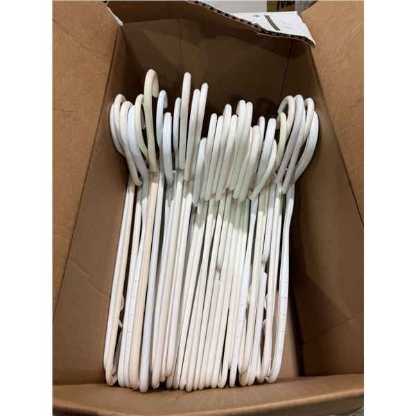 Hangers