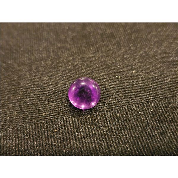 4ct Amtheyst