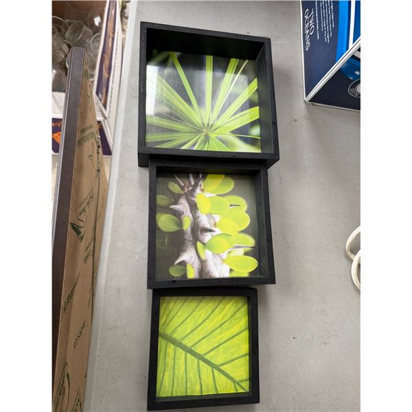 Decor