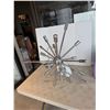 Image 1 : Light fixture