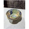 Image 1 : Pottery bowl