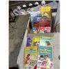 Image 1 : Barbara Park books