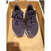 Image 1 : Nike shoes size 6.5