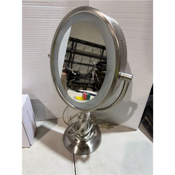 Mirror