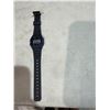 Image 1 : Vintage Casio F – 91W Watch