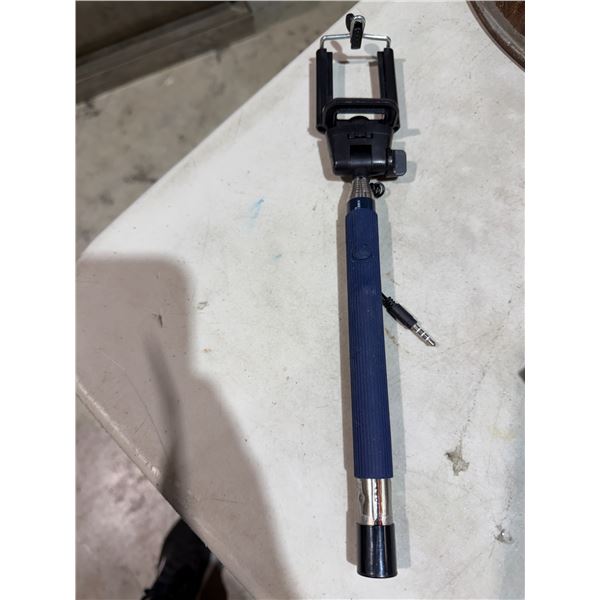 Selfie stick