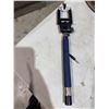 Image 1 : Selfie stick