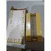 Image 1 : Electrolux ballet table sweeper