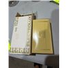 Image 2 : Electrolux ballet table sweeper