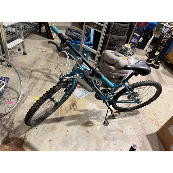 MOVELO 24 inch