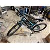 Image 1 : MOVELO 24 inch